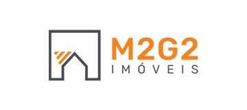 M2G2